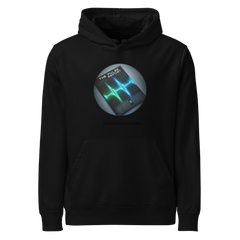 Organic Hoodie