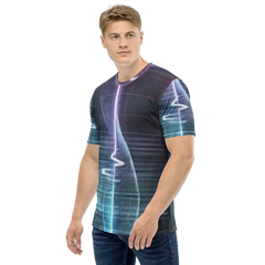 Men's Crew T-Shirt