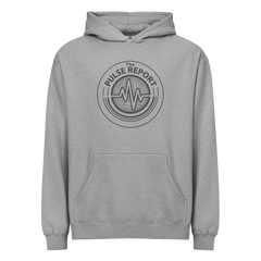 Box Hoodie