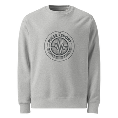 Organic Sweatshirt