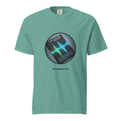 Heavyweight T-Shirt