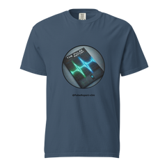 Heavyweight T-Shirt