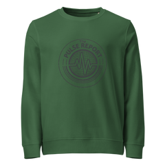 Organic Sweatshirt