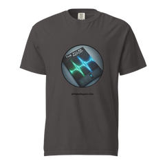 Heavyweight T-Shirt