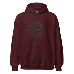 Heavy Blend Hoodie