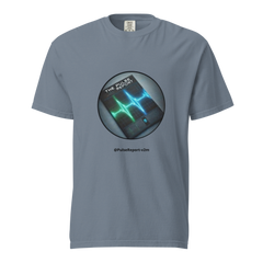 Heavyweight T-Shirt