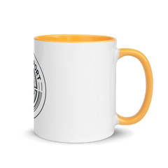 Color Inside Mug