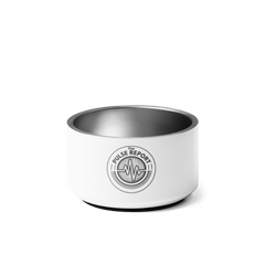 Pet Bowl