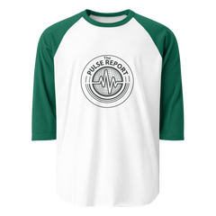 Raglan Shirt