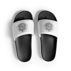 Men's Slides
