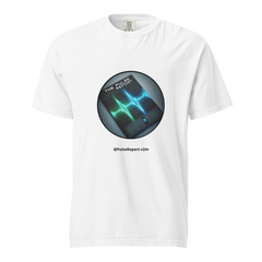 Heavyweight T-Shirt