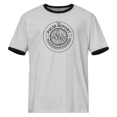 Ringer T-Shirt