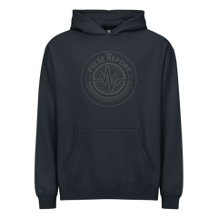 Box Hoodie