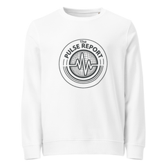 Organic Sweatshirt