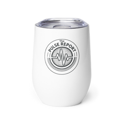 Wine Tumbler
