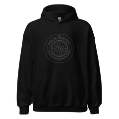 Heavy Blend Hoodie