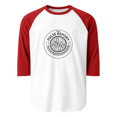 Raglan Shirt