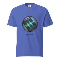 Heavyweight T-Shirt