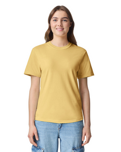 @PulseReport-v2m Unisex Garment-Dyed Heavyweight T-Shirt | Comfort Colors 1717