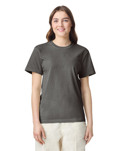 @PulseReport-v2m Unisex Garment-Dyed Heavyweight T-Shirt | Comfort Colors 1717