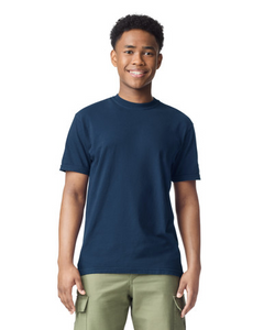 @PulseReport-v2m Unisex Garment-Dyed Heavyweight T-Shirt | Comfort Colors 1717