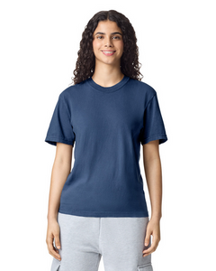@PulseReport-v2m Unisex Garment-Dyed Heavyweight T-Shirt | Comfort Colors 1717