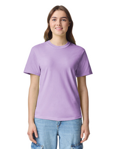 @PulseReport-v2m Unisex Garment-Dyed Heavyweight T-Shirt | Comfort Colors 1717