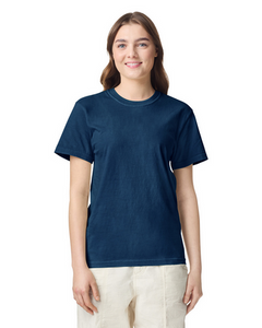 @PulseReport-v2m Unisex Garment-Dyed Heavyweight T-Shirt | Comfort Colors 1717