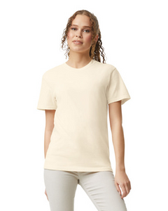 @PulseReport-v2m Unisex Garment-Dyed Heavyweight T-Shirt | Comfort Colors 1717