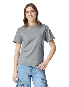 @PulseReport-v2m Unisex Garment-Dyed Heavyweight T-Shirt | Comfort Colors 1717