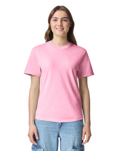 @PulseReport-v2m Unisex Garment-Dyed Heavyweight T-Shirt | Comfort Colors 1717