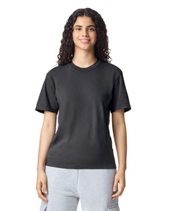 @PulseReport-v2m Unisex Garment-Dyed Heavyweight T-Shirt | Comfort Colors 1717