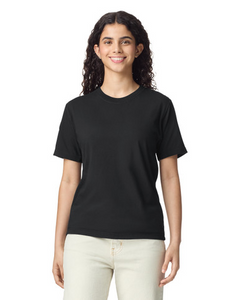 @PulseReport-v2m Unisex Garment-Dyed Heavyweight T-Shirt | Comfort Colors 1717