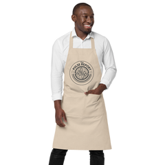 Organic Apron