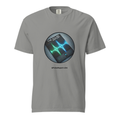 Heavyweight T-Shirt