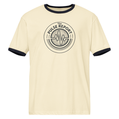 Ringer T-Shirt