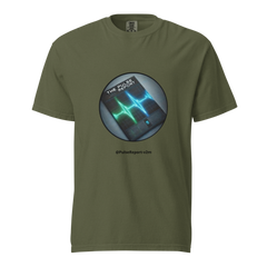 Heavyweight T-Shirt