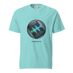 Heavyweight T-Shirt