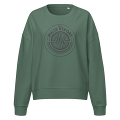 Organic Sweatshirt