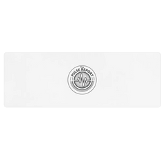 Yoga Mat