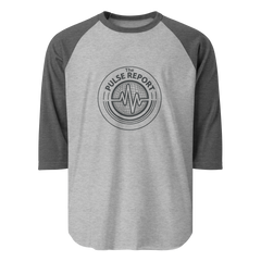 Raglan Shirt