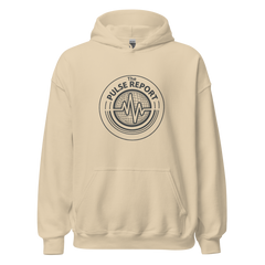 Heavy Blend Hoodie