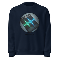 Organic Sweatshirt