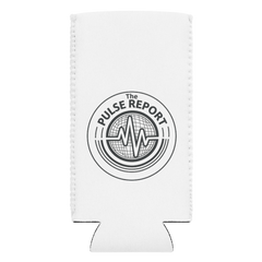 Can Cooler
