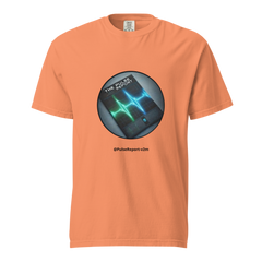 Heavyweight T-Shirt