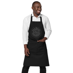 Organic Apron