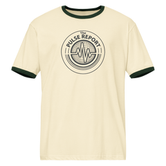 Ringer T-Shirt
