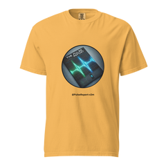 Heavyweight T-Shirt