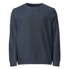 Organic Sweatshirt