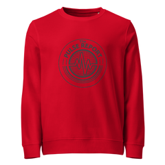 Organic Sweatshirt